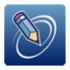 LiveJournal 